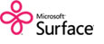 Microsoft� Surface� 2.0