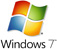 Windows 7