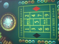 Casino'Touch